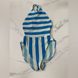 Anne Cole‎ Swimsuit